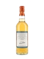 Arran Calvados Cask Finish Bottled 2003 70cl / 62.1%