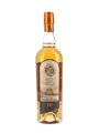 Arran 10 Year Old  70cl / 46%