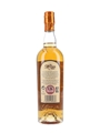 Arran 10 Year Old  70cl / 46%