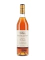 Leyrat Lot No. 50 Chai Ancestral Cognac Domaine de Chez Maillard 70cl / 43%