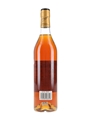 Leyrat Lot No. 50 Chai Ancestral Cognac Domaine de Chez Maillard 70cl / 43%