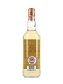 Glen Ord 1998 9 Year Old Bottled 2008 - Signatory Vintage 70cl / 43%