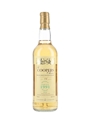 Caol Ila 1991 16 Year Old Coopers Choice Bottled 2008 70cl / 46%