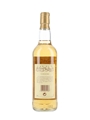Caol Ila 1991 16 Year Old Coopers Choice Bottled 2008 70cl / 46%
