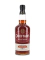 Glenallachie 1978 23 Year Old Bottled 2002 - Chieftain's Limited Edition 70cl / 54%