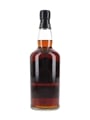 Glenallachie 1978 23 Year Old Bottled 2002 - Chieftain's Limited Edition 70cl / 54%