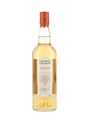 Isle Of Jura 1989 13 Year Old Bottled 2002 70cl / 46%