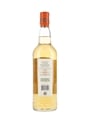 Isle Of Jura 1989 13 Year Old Bottled 2002 70cl / 46%