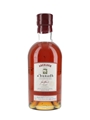 Aberlour A'bunadh Batch 8  70cl / 60.2%