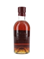 Aberlour A'bunadh Batch 8  70cl / 60.2%