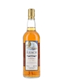 The Ileach Peaty Islay Single Malt  70cl / 40%