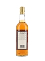 The Ileach Peaty Islay Single Malt  70cl / 40%