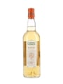 Isle Of Jura 1989 13 Year Old Bottled 2002 70cl / 46%