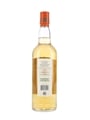 Isle Of Jura 1989 13 Year Old Bottled 2002 70cl / 46%