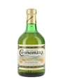Connemara Peated Single Malt  70cl / 40%