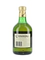 Connemara Peated Single Malt  70cl / 40%