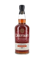 Glenallachie 1978 23 Year Old Bottled 2002 - Chieftain's Limited Edition 70cl / 54%