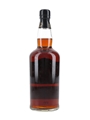 Glenallachie 1978 23 Year Old Bottled 2002 - Chieftain's Limited Edition 70cl / 54%