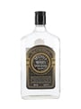 Knockeen Irish Poteen  50cl / 90%