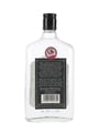 Knockeen Irish Poteen  50cl / 90%