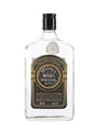 Knockeen Irish Poteen  50cl / 90%