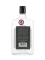Knockeen Irish Poteen  50cl / 90%