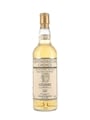 Lochside 1991 Connoisseurs Choice Bottled 2003 - Gordon & MacPhail 70cl / 43%