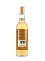 Lochside 1991 Connoisseurs Choice Bottled 2003 - Gordon & MacPhail 70cl / 43%