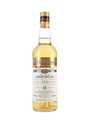 Lochside 1990 15 Year Old The Old Malt Cask Bottled 2005 - Douglas Laing 70cl / 50%