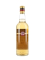 Lochside 1990 15 Year Old The Old Malt Cask Bottled 2005 - Douglas Laing 70cl / 50%