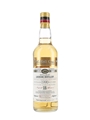 Lochside 1990 15 Year Old The Old Malt Cask Bottled 2005 - Douglas Laing 70cl / 50%