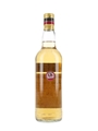 Lochside 1990 15 Year Old The Old Malt Cask Bottled 2005 - Douglas Laing 70cl / 50%