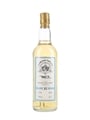 Highland Park 12 Year Old Duncan Taylor 70cl / 46%