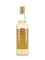 Highland Park 12 Year Old Duncan Taylor 70cl / 46%