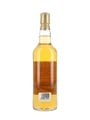 Auchentoshan 1999 6 Year Old Bottled 2005 - Duncan Taylor - Battlehill 70cl / 43%