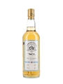 Isle Of Arran 1996 10 Year Old Bottled 2007 - Duncan Taylor 70cl / 46%