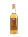 Isle Of Arran 1996 10 Year Old Bottled 2007 - Duncan Taylor 70cl / 46%