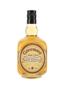 Greenore 8 Year Old Single Grain Irish Whiskey  70cl / 40%