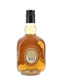 Greenore 8 Year Old Single Grain Irish Whiskey  70cl / 40%