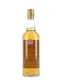 Isle Of Arran 1996 10 Year Old Bottled 2007 - Duncan Taylor 70cl / 46%