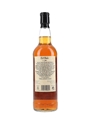 Poit Dhubh 21 Year Old Bottled 1990s - The Gaelic Pure Malt 70cl / 43%
