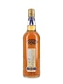 Blair Athol 1977 29 Year Old Bottled 2006 - Duncan Taylor 70cl / 54.8%
