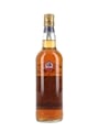 Blair Athol 1977 29 Year Old Bottled 2006 - Duncan Taylor 70cl / 54.8%