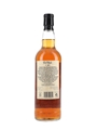 Poit Dhubh 21 Year Old Bottled 1990s - The Gaelic Pure Malt 70cl / 43%