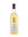Port Ellen 1975 24 Year Old Millennium Edition Bottled 1999 - Signatory Vintage 70cl / 43%