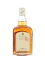 House Of Lords  70cl / 40%