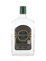 Knockeen Irish Poteen  50cl / 90%