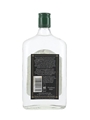 Knockeen Irish Poteen  50cl / 90%