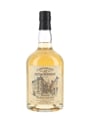 Cadenhead's 12 Year Old Putachieside  70cl / 40%
