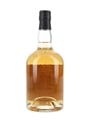 Cadenhead's 12 Year Old Putachieside  70cl / 40%